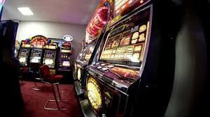 020 vip bet