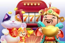 020 vip bet