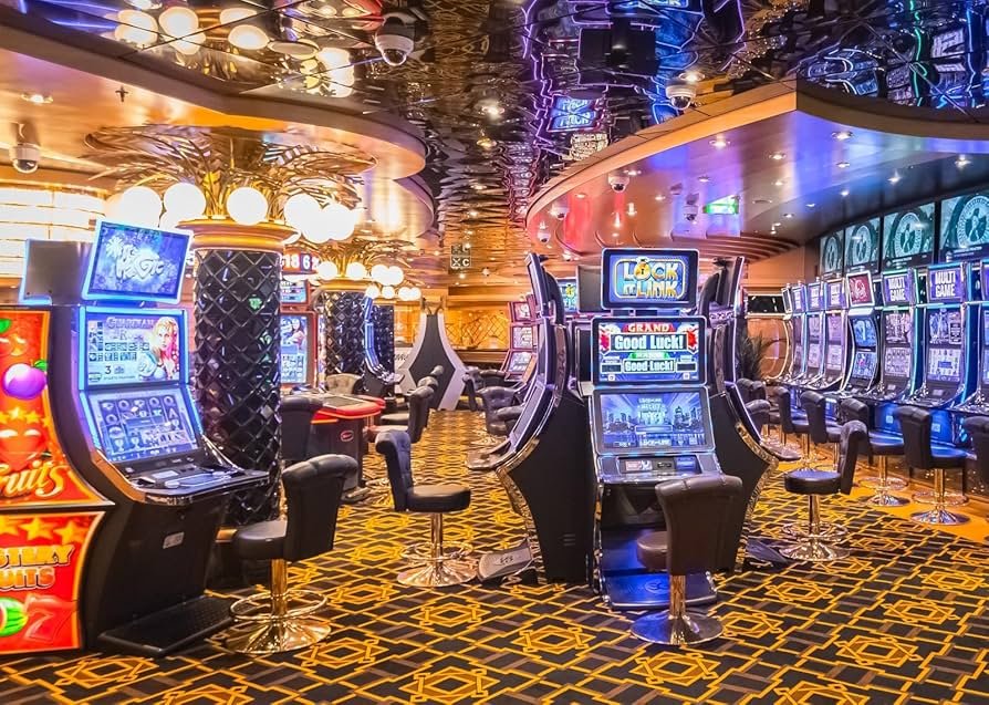 020 vip bet