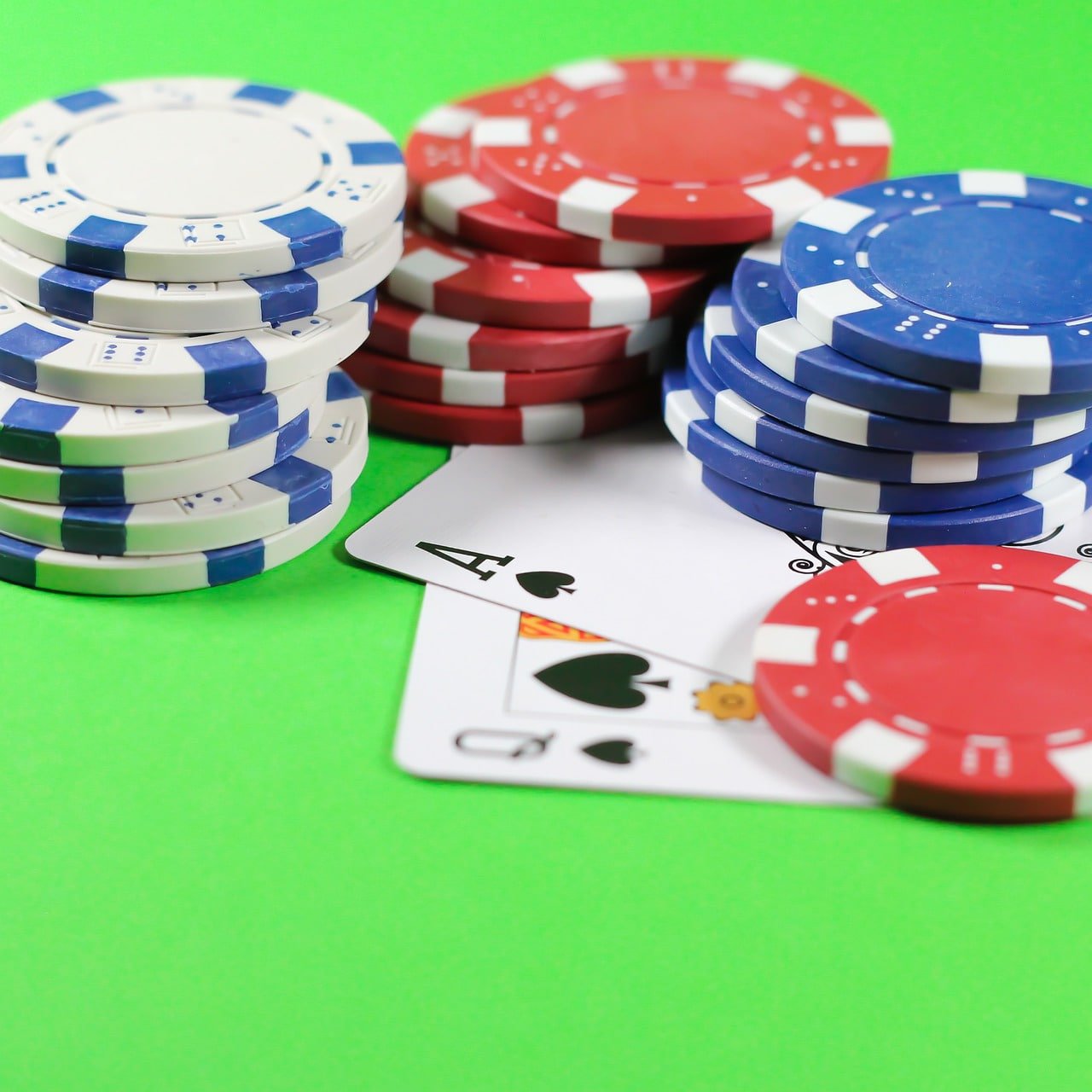 020 vip bet