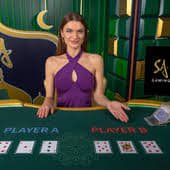 020 vip bet