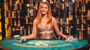 020 vip bet