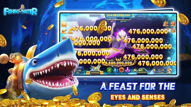 020 vip bet