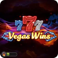 020 vip bet
