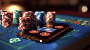 020 vip bet