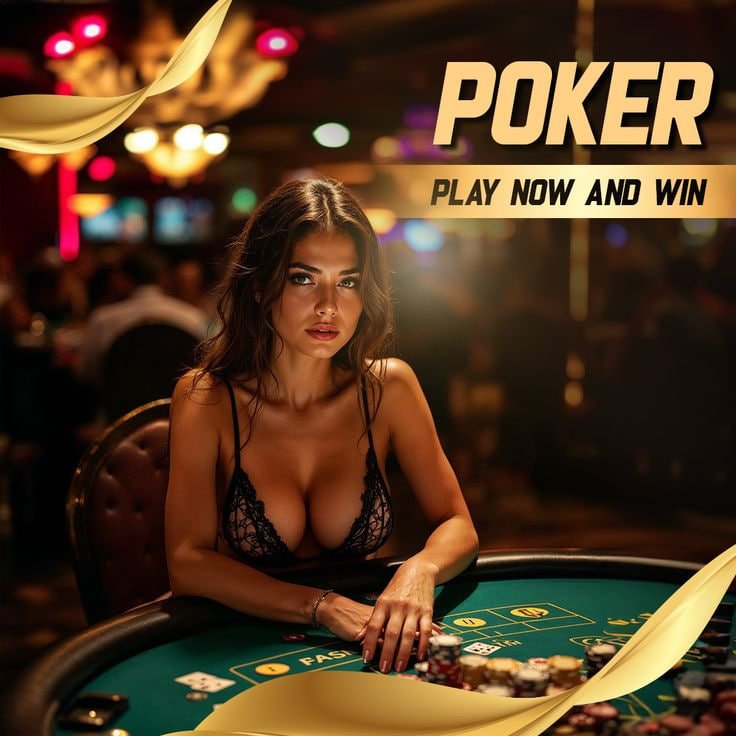 020 vip bet