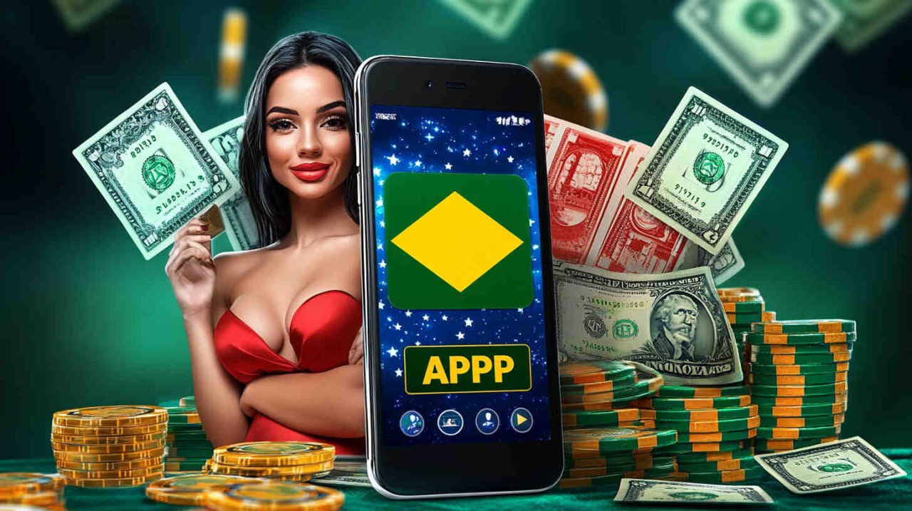 020 vip bet