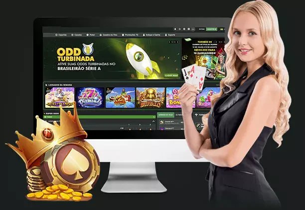 020 vip bet