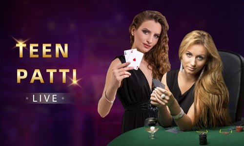 020 vip bet