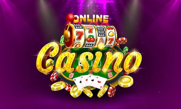 020 vip bet