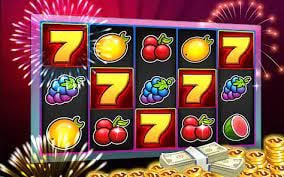 020 vip bet