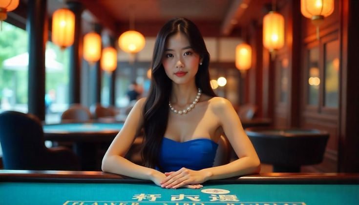 020 vip bet
