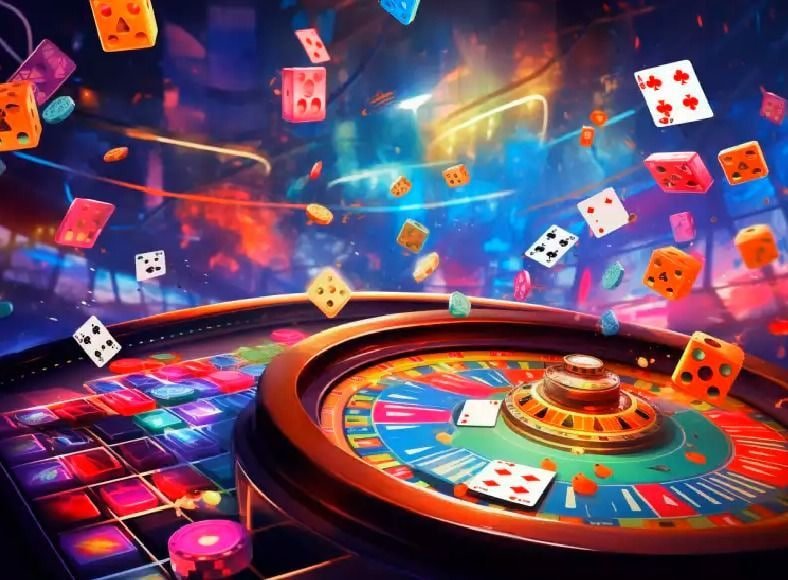 020 vip bet