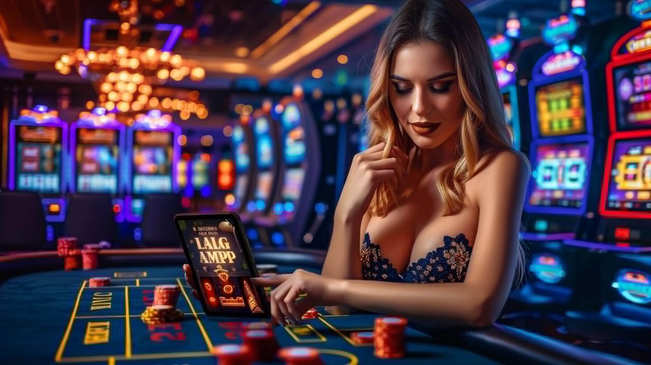020 vip bet