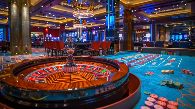 020 vip bet