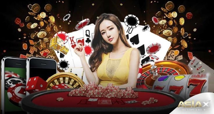 020 vip bet