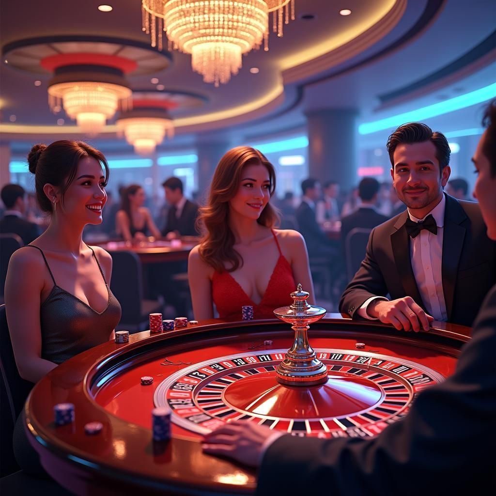 020 vip bet