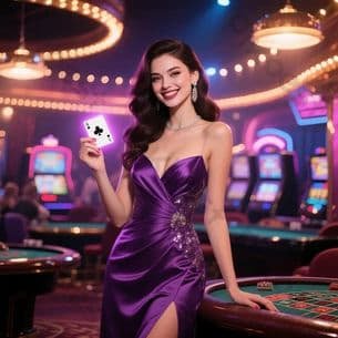 020 vip bet