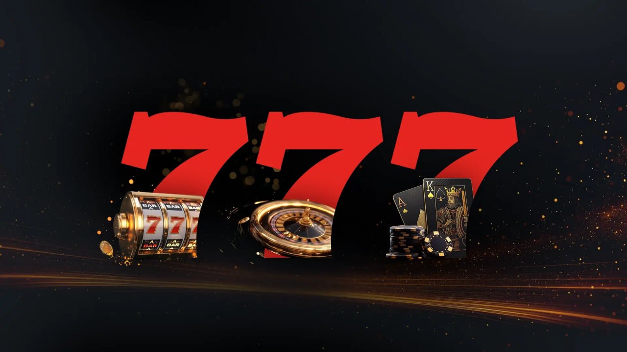 020 vip bet