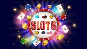020 vip bet