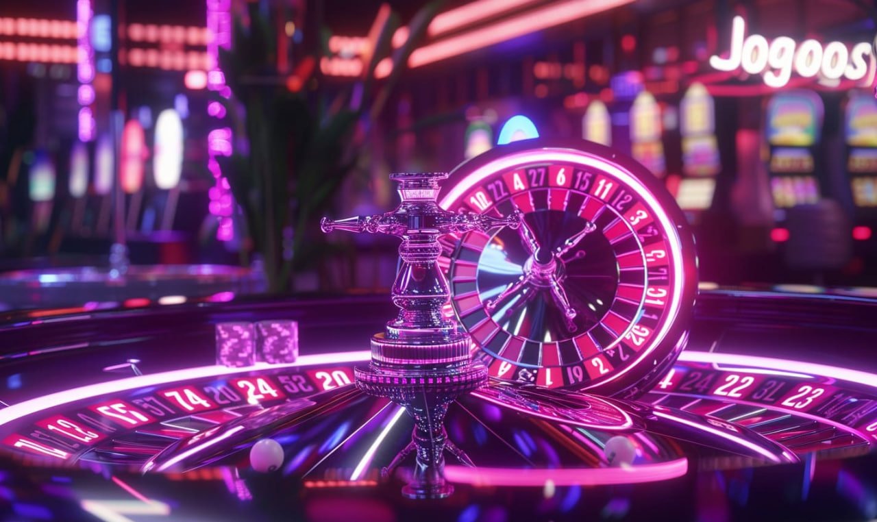 020 vip bet