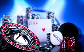 020 vip bet