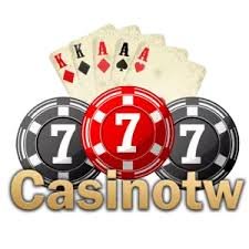 020 vip bet